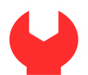 MecaRealEstate